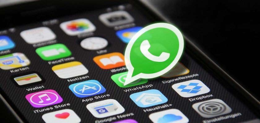 La magia de programar mensajes en WhatsApp: cómo facilitar tu comunicación diaria