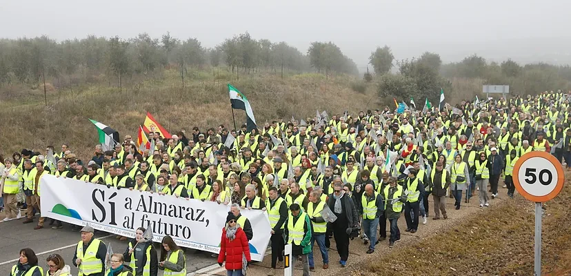 La controversia sobre la energía nuclear en España: ¿una decisión estratégica o un suicidio energético?