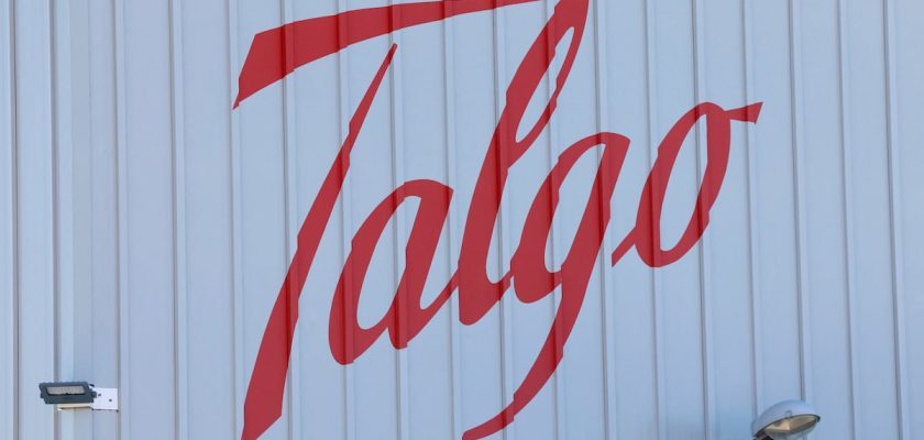 La batalla por Talgo: entre la ambición extranjera y el apoyo institucional español