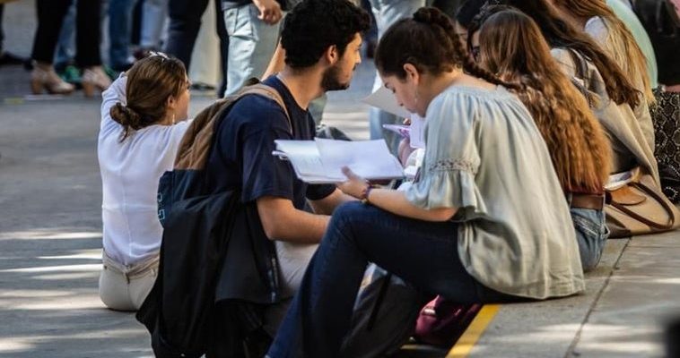 La irresistible atracción de Sevilla para estudiantes internacionales: un año de Erasmus lleno de experiencias