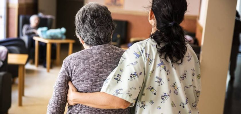 La Audiencia Nacional amplía derechos de permisos retribuidos: un paso hacia la igualdad laboral