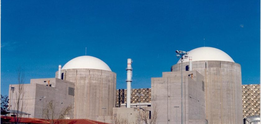 Iberdrola y Endesa: el enredo nuclear en el horizonte energético de España