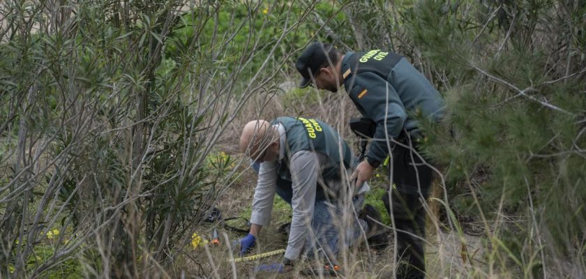 El misterioso asesinato de Arturo Torró: un caso que sacude la política y el empresariado en Gandía