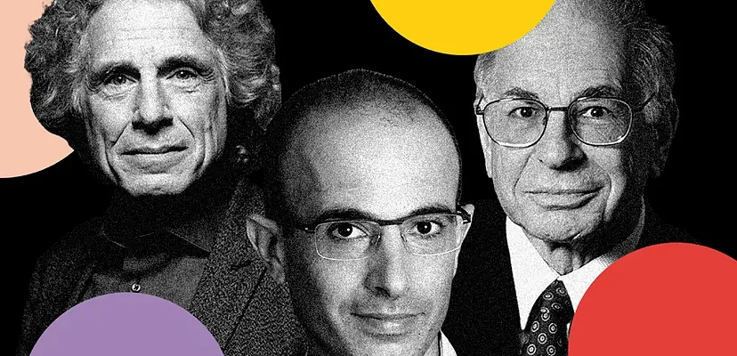 La revolución de la ciencia pop: del Big Bang a las redes sociales