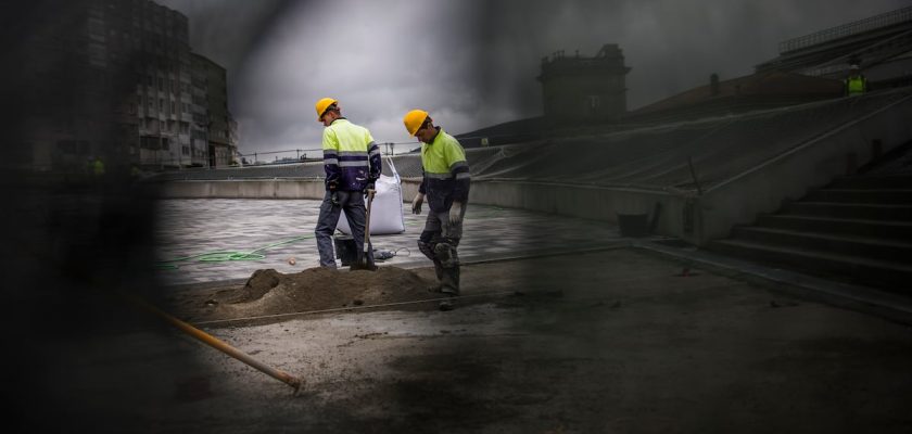 La jornada laboral de 37,5 horas: Una oportunidad histórica o solo una ilusión en la economía española