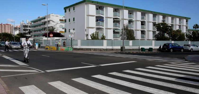 La Ley Turística en Canarias: ¿Una trampa para los propietarios o una oportunidad para el turismo sostenible?