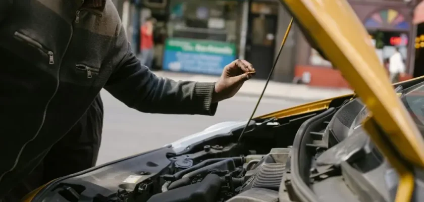 Dacia y su popularidad en España: ¿un coche barato realmente son garantía de problemas?