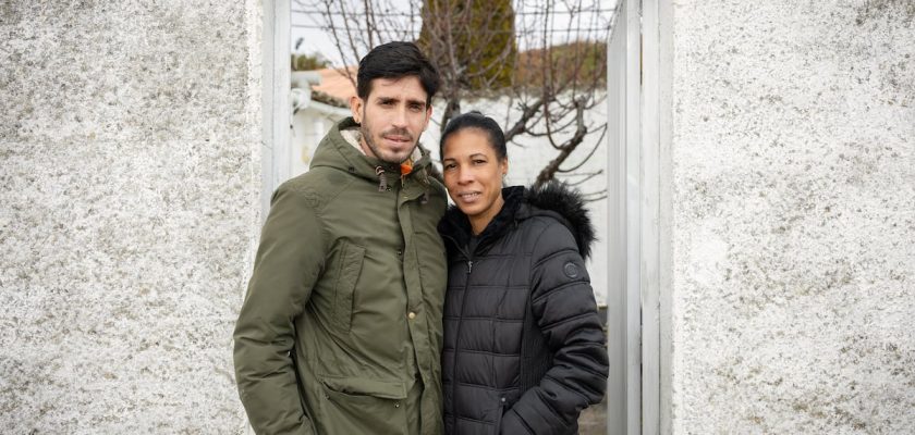 Descubriendo el silencio en un pueblo de Palencia: la vida en Nogal de las Huertas