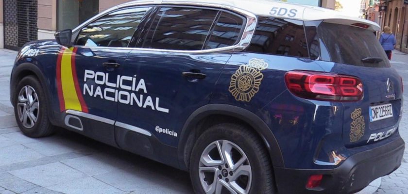 Tragedia en Córdoba: un menor fallece tras violencia en la feria de Arenal