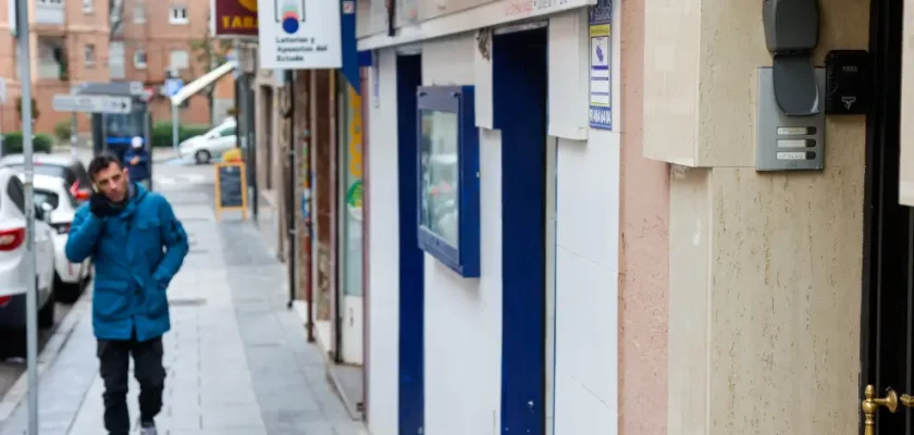 La controvertida batalla por los pisos turísticos en Madrid: ¿un dilema sin solución?