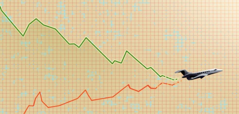 La paradoja de las promesas climáticas: el retroceso de las empresas ante la crisis ambiental