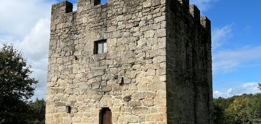 Comprar un castillo en España: el sueño de vivir como un rey o una reina en tiempos modernos