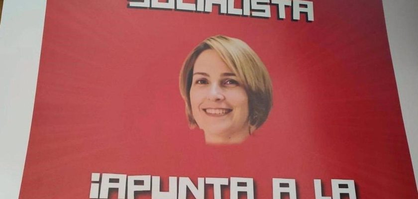 La peligrosa normalización de la violencia política en España: el caso de María Luisa Márquez y su alerta sobre el odio