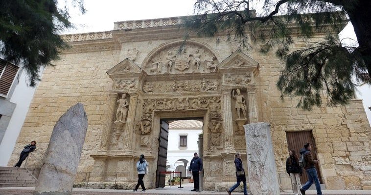 La esperada reforma del Museo Arqueológico de Córdoba: desafíos y oportunidades