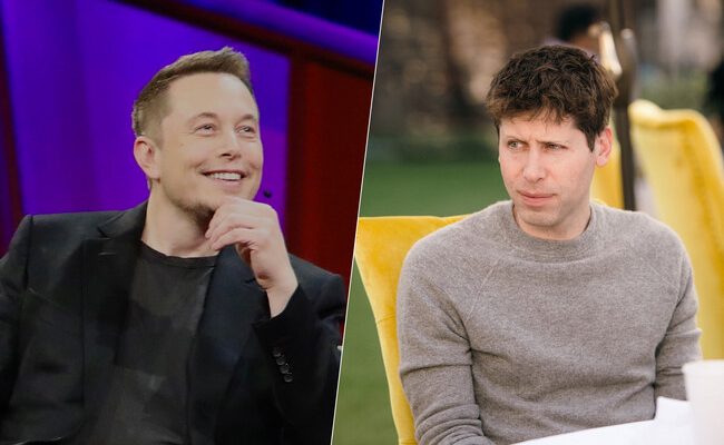 La sorprendente oferta de Elon Musk por OpenAI: ¿un juego de poder o un movimiento estratégico?