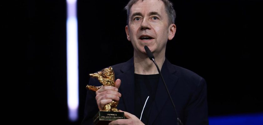 El exitoso impacto del cine español en la berlinale 2023: entre el arte y la realidad social