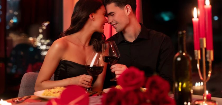 Regalos de San Valentín: las mejores ideas para sorprender a tu pareja en 2025