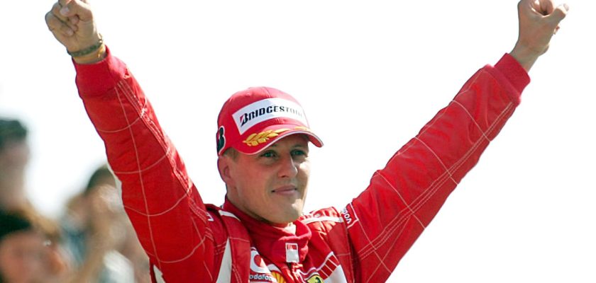 Caso de extorsión a la familia Schumacher: todo lo que debes saber sobre el juicio y su impacto