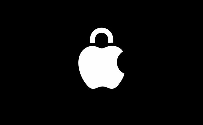 Apple y el adiós al cifrado de extremo a extremo en el Reino Unido: ¿un paso hacia atrás en la privacidad?