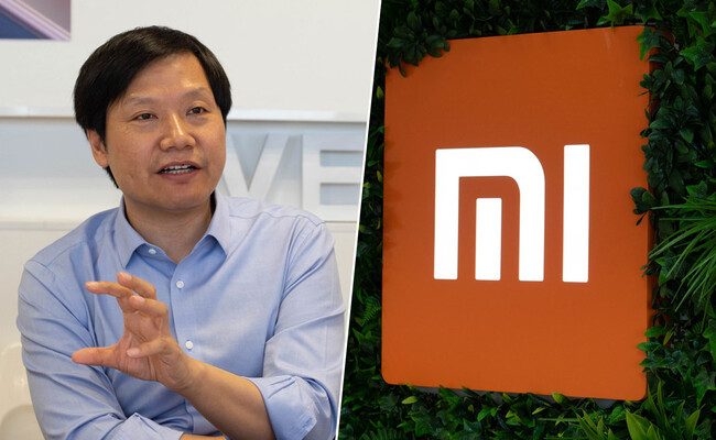 Lei Jun y el tabú de la riqueza en China: el CEO de Xiaomi reflexiona sobre el éxito en un entorno complicado