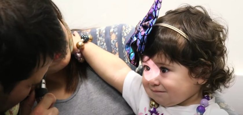 La terapia CAR-T: avances sorprendentes en el tratamiento del neuroblastoma en niños