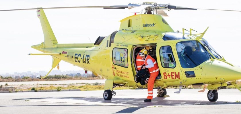 escándalo en la gestión pública: el cártel del fuego y sus implicaciones en la salud pública y la seguridad en valencia