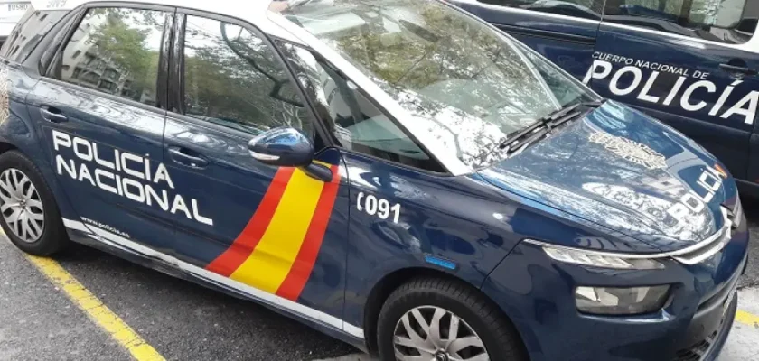 La espeluznante confesión de un exguardia civil: asesinato y descuartizamiento en Gran Canaria