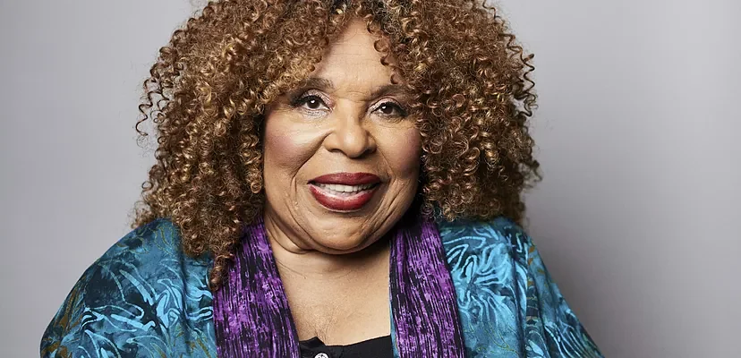 Roberta Flack: La leyenda del soul que dejó una huella imborrable en la música