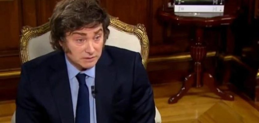 Javier Milei bajo la lupa: la polémica de la criptomoneda $LIBRA y el futuro político de Argentina