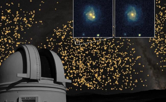 Nuevas revelaciones sobre las supernovas: ¿estamos malinterpretando el cosmos?