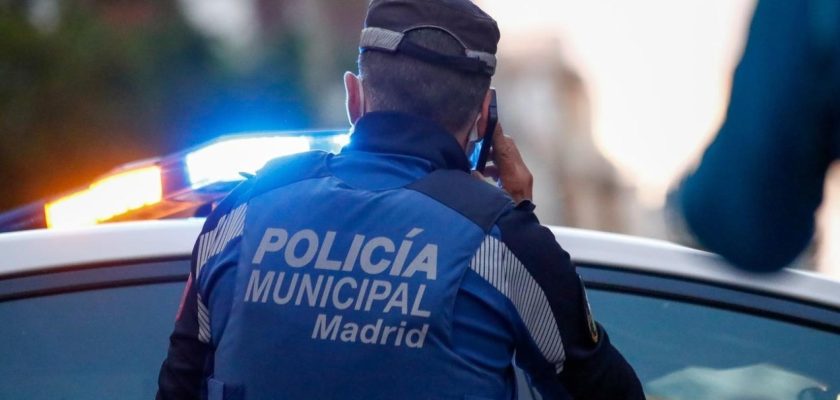 La incomprensible y alarmante realidad del abuso: un análisis del caso en Puente de Vallecas