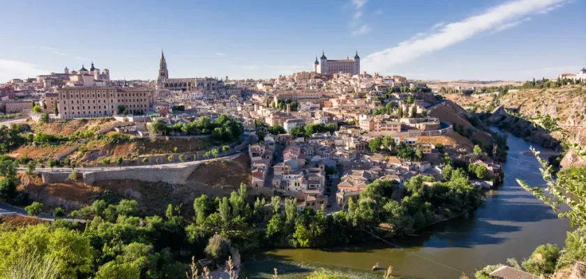 Aumento de la tasa turística en España: el impacto en el turismo y en los viajeros