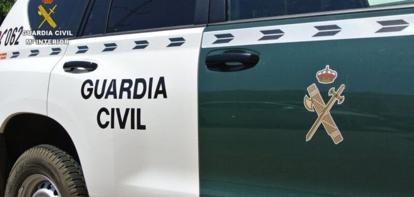 Tragedia en La Aldea: el asesinato de una mujer de 87 años y su impacto en la comunidad de Gran Canaria