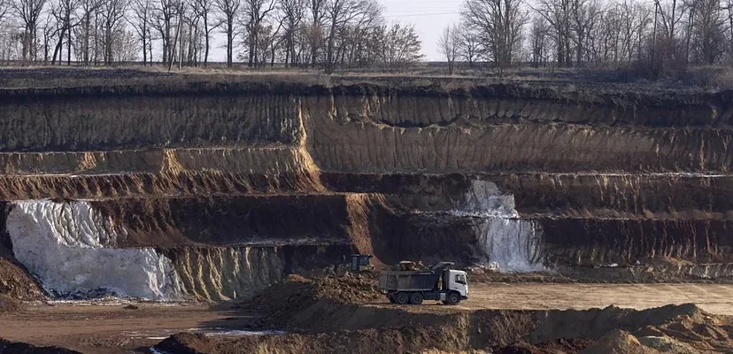 Crece la preocupación por el impacto del cambio climático en la salud pública global