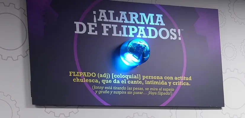 La llegada de Planet Fitness a Madrid: ¿Un gimnasio para todos o un chiste de mal gusto?