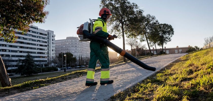 El estado de la inclusión laboral en España: desafíos y oportunidades para las personas con discapacidad