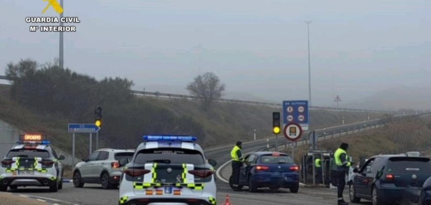 La curiosa historia de un conductor reinsertado: ¿Qué sucede cuando se comete un delito contra la seguridad vial en España?