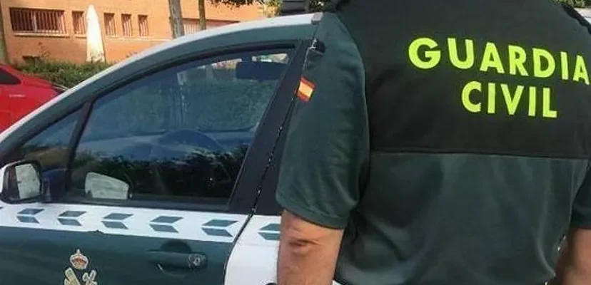 Impactante agresión en Málaga: entrenador apuñala a joven futbolista de 16 años