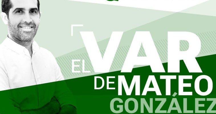 La emocionante transformación del fútbol: el fenómeno del Betis y su impacto en la cultura deportiva