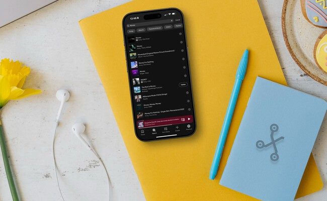 Spotify cambia el juego: ¿cómo la plataforma musical se convierte en un ecosistema de audio y vídeo?