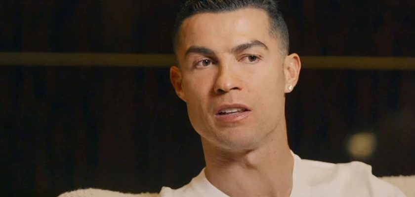 Cristiano Ronaldo y el legado del Real Madrid: reflexiones sobre el pasado, presente y futuro del fútbol