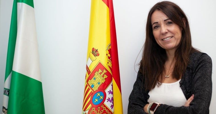 La lucha contra el narcotráfico en Andalucía: el papel de la fiscal Macarena Arroyo Marín