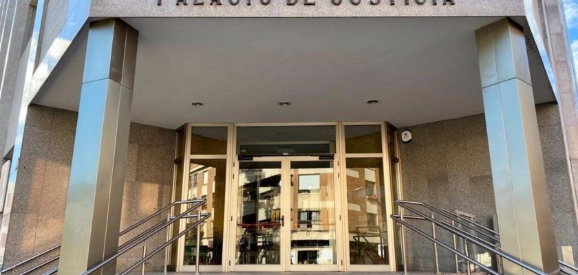 La compleja verdad detrás de la agresión sexual a una menor en Ciudad Real: el caso que no debemos ignorar