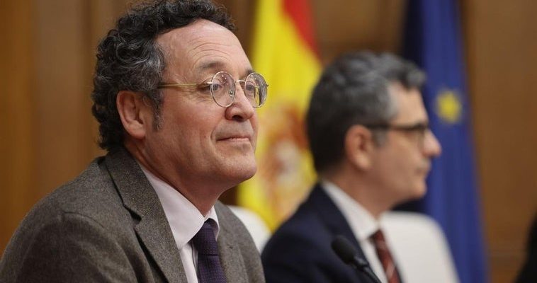 La compleja trama política detrás de la comparecencia del fiscal general: ¿qué hay en juego?