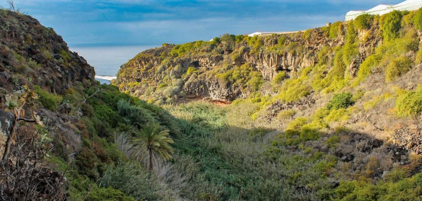 Descubrimiento arquelógico en Tenerife: Nuevas evidencias sobre los rituales funerarios guanches