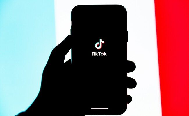 TikTok Shop: la revolución del comercio electrónico que pone a temblar a Amazon y Shein