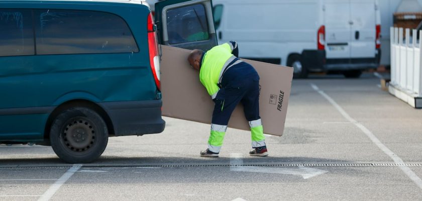 Análisis del empleo en España: ¿es la calidad realmente mejor o solo un espejismo?