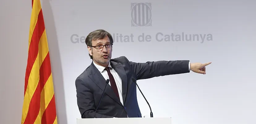 La nueva batalla lingüística en Cataluña: derechos lingüísticos y su defensa frente a la discriminación