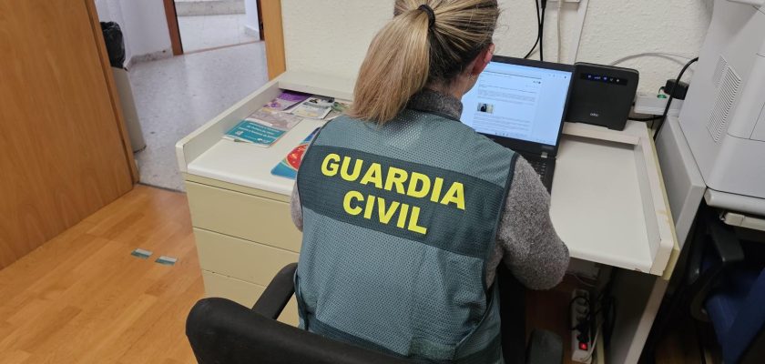 La increíble historia del falso obispo: estafa y usurpación de identidad en el corazón de Huesca