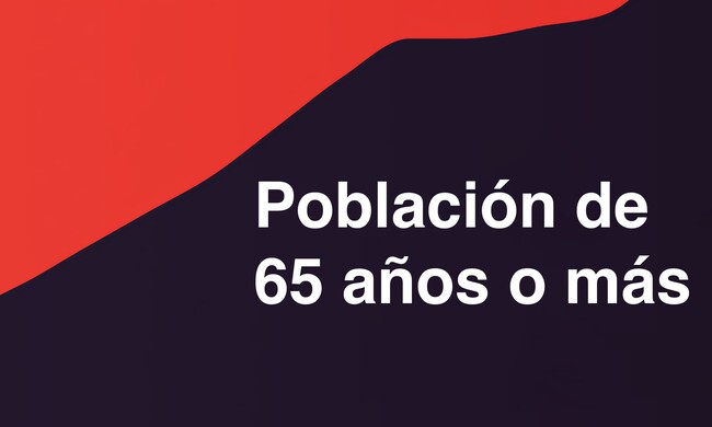 La encrucijada demográfica de Japón: un vistazo a la crisis que nos afecta a todos